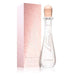 Laura Biagiotti Lovely Laura Eau de Toilette 50ml Spray - Fragrance at MyPerfumeShop by Laura Biagiotti