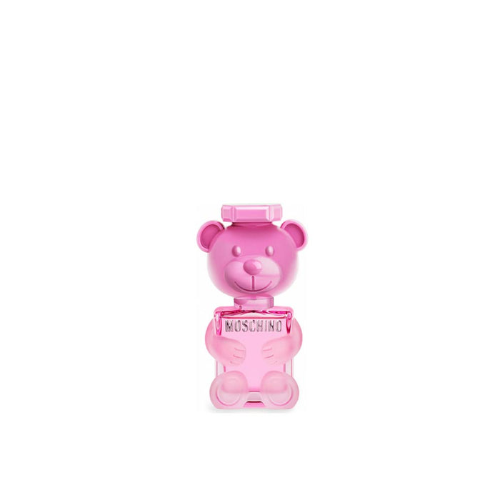 Moschino Toy Mini 5 Piece Gift Set: Eau de Parfum 5 x 5ml - Gift Set at MyPerfumeShop by Moschino