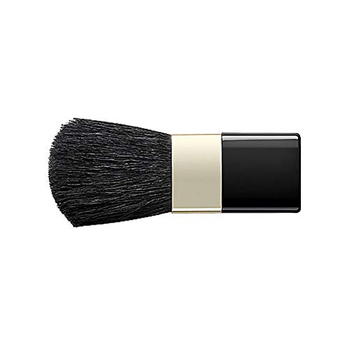 Artdeco Beauty Mini Blusher Brush - Cosmetics at MyPerfumeShop by Artdeco