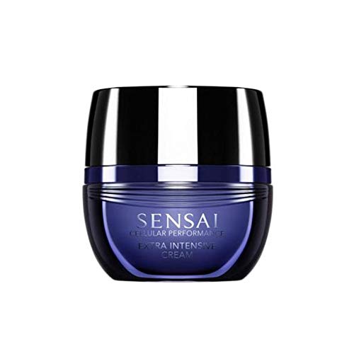 Sensai Cellular Performance Extra Intensive Cream 40ml - Skincare at MyPerfumeShop by Sensai