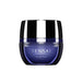 Sensai Cellular Performance Extra Intensive Cream 40ml - Skincare at MyPerfumeShop by Sensai