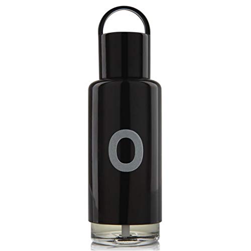 Blood Concept O Black Series Eau de Parfum 60ml Spray - Perfume & Cologne at MyPerfumeShop by Blood Concept