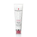 Elizabeth Arden Eight Hour Cream Skin Protectant Original Fragrance 50 ml - Creams at MyPerfumeShop by Elizabeth Arden