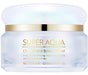 Missha Super Aqua Cell Renew Snail Cream 47ml - For Dry Skin - Face Cream at MyPerfumeShop by Missha