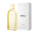 Furla Preziosa Eau de Parfum 100ml Spray - Eau de Parfum at MyPerfumeShop by Furla