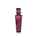 Christina Aguilera Violet Noir Eau de Parfum 50ml Spray - Eau de Parfum at MyPerfumeShop by Christina Aguilera