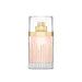 Jasper Conran Nude Woman Eau de Parfum Spray 40ml - Eau de Perfume at MyPerfumeShop by Jasper Conran