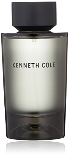 Kenneth Cole For Him Eau de Toilette 100ml Spray - Fragrance at MyPerfumeShop by Kenneth Cole