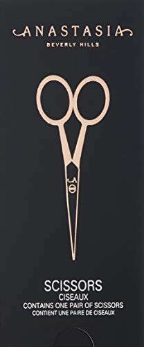 Anastasia Beverly Hills Anastasia Scissors - Cosmetics at MyPerfumeShop by Anastasia Beverly Hills