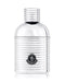 Moncler Pour Homme Eau de Parfum 150ml Spray - Eau De Parfum at MyPerfumeShop by Moncler