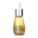 Elemis Pro-Collagen Definition Facial For Mature Skin Oil 15ml - OIL at MyPerfumeShop by Elemis