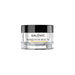 Galénic Masques de Beauté Warming Detox Mask 50ml - Skincare at MyPerfumeShop by Galénic