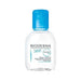 Bioderma Hydrabio H2O Micelle Solution 100ml - Skincare at MyPerfumeShop by Bioderma