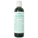 Kiehl's Cucumber Herbal Alcohol-Free Toner 250ml - For Dry And Sensitive Skin - Skincare at MyPerfumeShop by Kiehl'S