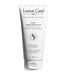 Leonor Greyl Soin Repigmant Color-Enhancing Conditioner 200ml - Dark Brown - Conditioner at MyPerfumeShop by Leonor Greyl