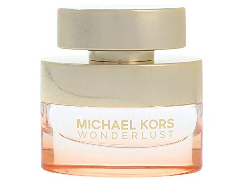 MICHAEL KORS Wonderlust EDP Spray, 30 ml - Perfume & Cologne at MyPerfumeShop by Michael Kors