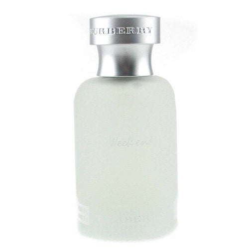 Burberry Weekend Eau de Toilette 50ml Spray - Fragrance at MyPerfumeShop by Burberry