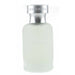 Burberry Weekend Eau de Toilette 50ml Spray - Fragrance at MyPerfumeShop by Burberry