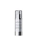 Institut Esthederm Lift & Repair Absolute Tightening Serum 30ml - Face Serum at MyPerfumeShop by Institut Esthederm