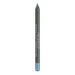 Artdeco Soft Eye Liner Waterproof 1.2g - 23 Cobalt Blue - Eyeliner at MyPerfumeShop by Artdeco