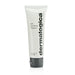 Dermalogica Skin Hydrating Mask 75ml - Skincare at MyPerfumeShop by Dermalogica