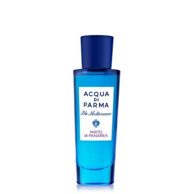 Acqua di Parma Blu Mediterraneo Mirto di Panarea Eau de Toilette 30ml Spray - Fragrance at MyPerfumeShop by Acqua di Parma