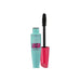 Sunkissed Mega Bold Lashes Waterproof Mascara 12ml - Cosmetics at MyPerfumeShop by Sunkissed