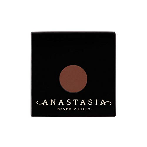 Anastasia Beverly Hills Eyeshadow Singles - Hot Chocolate 1.7g - Eye Shadow at MyPerfumeShop by Anastasia Beverly Hills