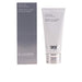 La Prairie Cellular Hand Cream 100ml - Bath & Body at MyPerfumeShop by La Prairie