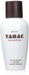 Mäurer & Wirtz Tabac Original Aftershave Lotion 75ml Splash - Fragrance at MyPerfumeShop by Mäurer & Wirtz