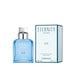 Calvin Klein Eternity Air for Men Eau de Toilette 100ml - Fragrance at MyPerfumeShop by Calvin Klein