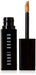 Bobbi Brown 09 Natural Tan Intensive Skin Serum Concealer 7ml - Cosmetics at MyPerfumeShop by Bobbi Brown