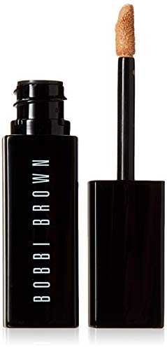 Bobbi Brown 09 Natural Tan Intensive Skin Serum Concealer 7ml - Cosmetics at MyPerfumeShop by Bobbi Brown