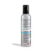 Bondi Sands Aero Aerated Self Tanning Foam 225ml - Dark - Tanning Mousse at MyPerfumeShop by Bondi Sands