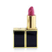 Tom Ford Boys And Girls 1W Johnny Lipstick 2G - Cosmetics at MyPerfumeShop by Tom Ford