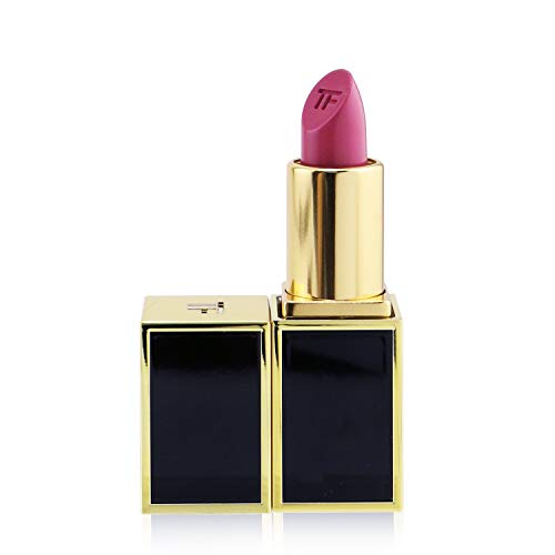 Tom Ford Boys And Girls 1W Johnny Lipstick 2G - Cosmetics at MyPerfumeShop by Tom Ford