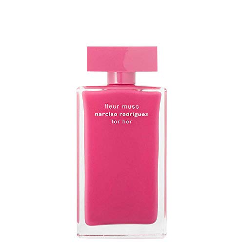 Narciso Rodríguez Fresh Water - 150 ml'] - Beauty at MyPerfumeShop by Narciso Rodriguez