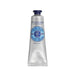 L'Occitane Shea Butter Hand Cream 30ml - Skincare at MyPerfumeShop by L'Occitane