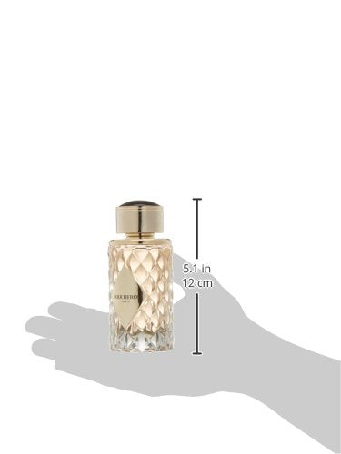 Boucheron Place Vendôme Eau De Parfum 100ml - Perfume & Cologne at MyPerfumeShop by Boucheron