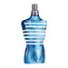 Jean Paul Gaultier Le Male On Board Eau de Toilette 125ml Spray - Fragrance at MyPerfumeShop by Jean Paul Gaultier