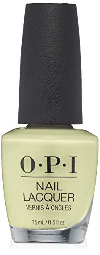 OPI Brights Nail Lacquer 15ml - Gargantuan Grape - Cosmetics at MyPerfumeShop by OPI