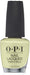 OPI Brights Nail Lacquer 15ml - Gargantuan Grape - Cosmetics at MyPerfumeShop by OPI