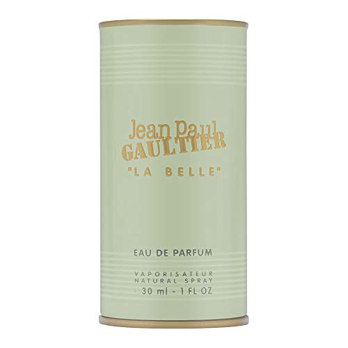 Jean Paul Gaultier La Belle Eau de Parfum 30 ml - Eau de Perfume at MyPerfumeShop by Jean Paul Gaultier