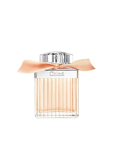 Chloe Rose Tangerine Eau de Toilette 75ml Spray