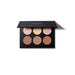 Anastasia Beverly Hills Contour Kit 18g - Light to Medium - Cosmetics at MyPerfumeShop by Anastasia Beverly Hills