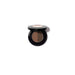 Anastasia Beverly Hills Brow Powder Duo - Chocolate 1.6g - Eyebrow Enhancers at MyPerfumeShop by Anastasia Beverly Hills