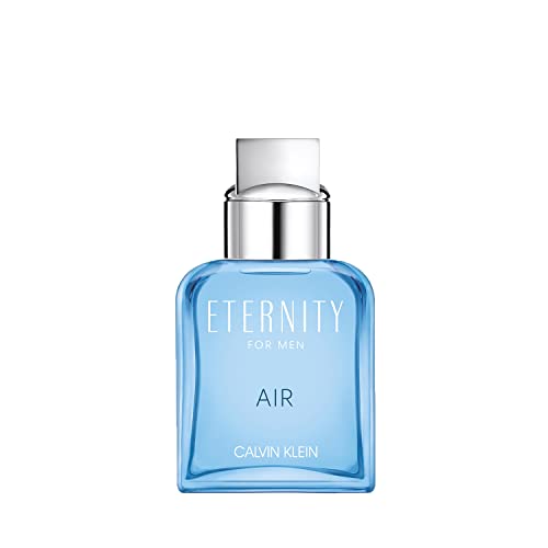 Calvin Klein Eternity Air for Men Eau de Toilette 30ml Spray - Eau de Toilette at MyPerfumeShop by Calvin Klein