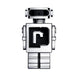 Paco Rabanne Phantom Eau de Toilette 100ml Spray - Fragrance at MyPerfumeShop by Paco Rabanne