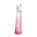 Givenchy Very Irrsistible Eau De Toilette 75ml - Fragrance at MyPerfumeShop by Givenchy