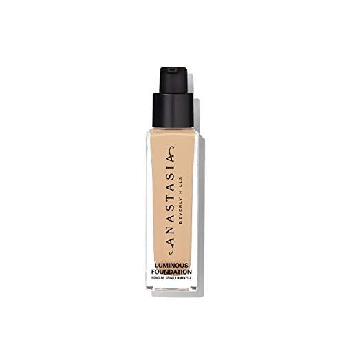 Anastasia Beverly Hills Luminous Foundation 150W 30ml - Cosmetics at MyPerfumeShop by Anastasia Beverly Hills